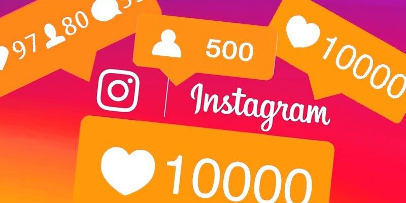 Aplicaciones Para Tener mas Seguidores en Instagram
