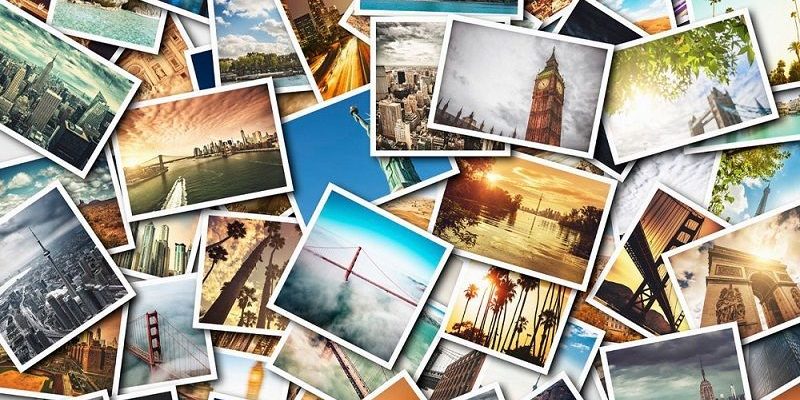 Apps Para Hacer Collages