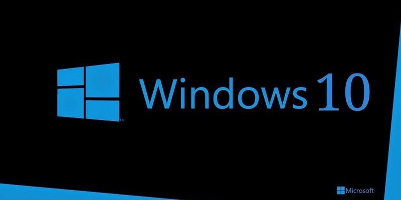 Baixe e instale o Windows 10 gratuito e legal em espanhol