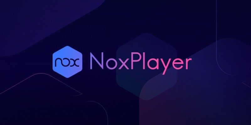 Nox App Player Emulator, Melhor Simulador Android para PC