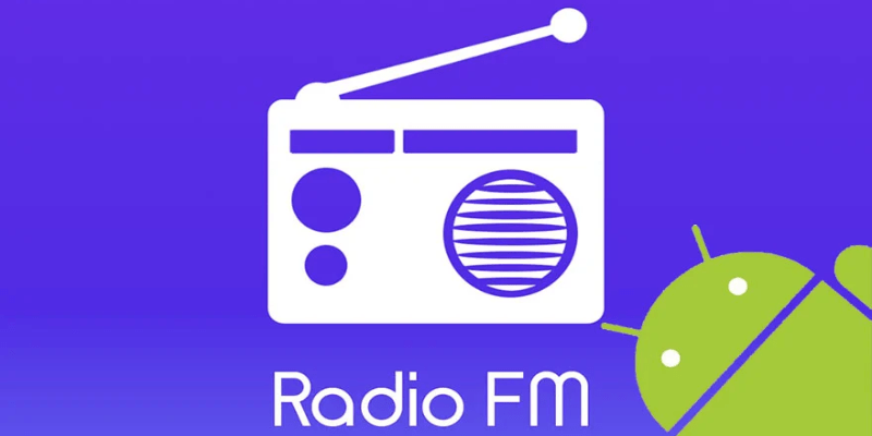 Grabar la radio FM