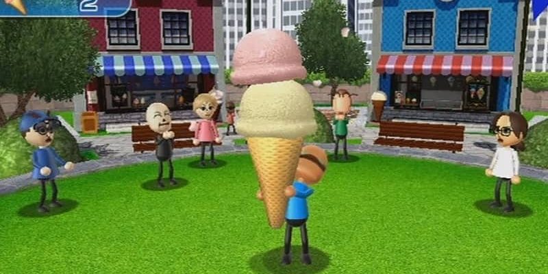 Os 10 melhores jogos de sorvete para iOS e Android