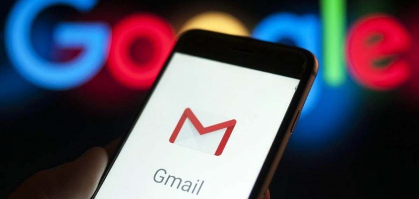 Quais são as melhores alternativas ao Gmail em 2022